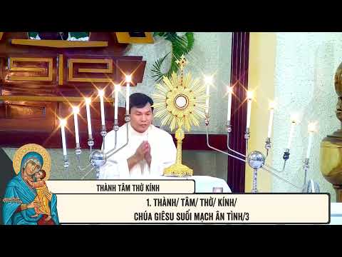 Video ????Đọc Kinh Chung | 25/11/2022 |5 Sự Thương - Sáng Thứ... - youtube