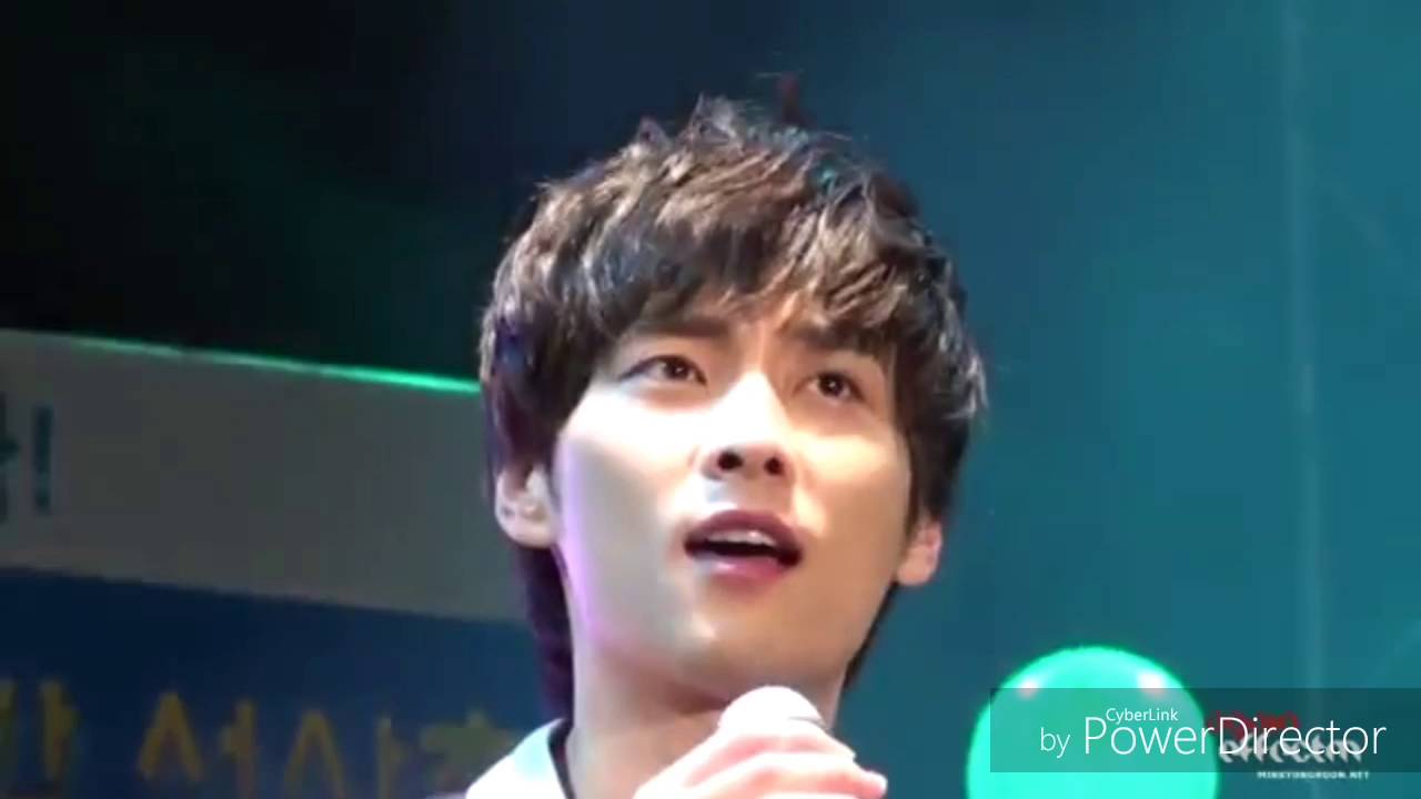 쌈자신 떼창의 위엄