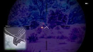 Flodesky Dawx Vs Lucas 1St Base 1V1 Since 2023 First Game On After 3 Months.