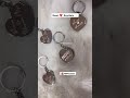 Couple Heart keychain💕✨💫 contact☎️9894323633 #love #lovegift  #family #familyvlog #gift #artwork