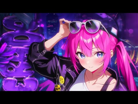 MXZI x sma$her - ACELERADA JUMPSTYLE