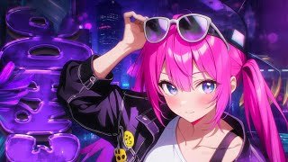 Mxzi X Smaher - Acelerada Jumpstyle