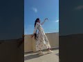 Vibe Undi Trending Song Mirai Dance New Shortfeed Yt Fyp Dance Viral Shorts New 
