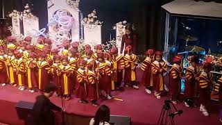 Deih Nu Mucu Buaih Lah Na