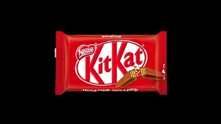 Kitkat Meme