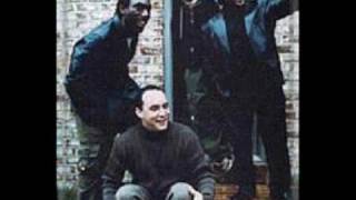 Video thumbnail of "Dave Matthews Band - People, People (Rare Song)"