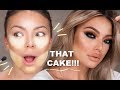 THIS IS HOW MUCH POWDER KYLIE JENNER USES (shook!) - Dilan Sabah