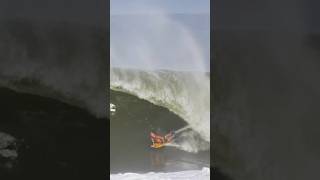 #music #bodyboard #bodyboarding #zicatela