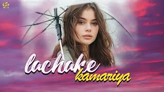 Lachke Kamariya By Yocca Music