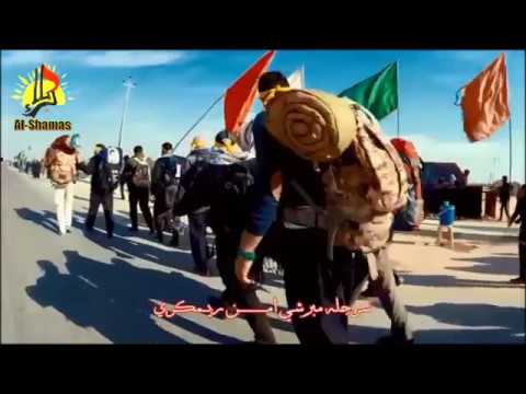 بريكردا امن ملي للرادود فلاح العبكاني الشبكي مكتبة الشمس بازوايا اسماعيل القاسمي2