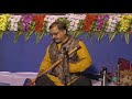 Classic music  pt dipankar roy flute play  bangabani sangeet sammelan 2019 3