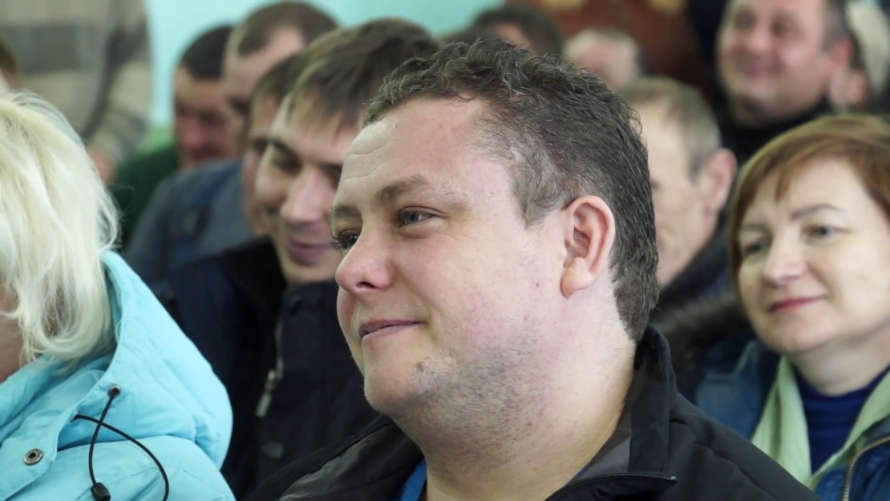 Голобородько лада леонидовна
