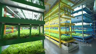 Humanity journey to sustainable living 