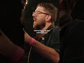 Final chance to watch our livestream A Midwinter’s Evening today! moment.co/bearsden