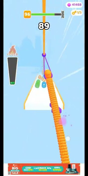 Long neck Run #shorts  subscribe my youtube chanel 👉 Prameswari and Family