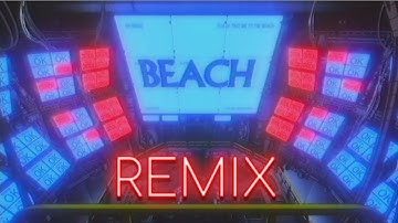 Thumbnail of Imagine Dragons - Take Me To The Beach (feat. Ado) [Remix by Ovidiu Dendrino]