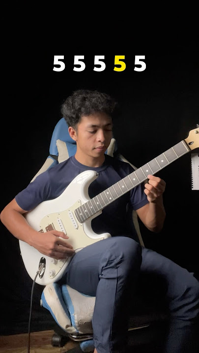 Tutorial duvet 1 senar