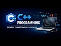 C++ Basics| C++ Operators and Order of Precedence Explained in Pashto| Lesson 4