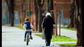 Forget Left vs Right