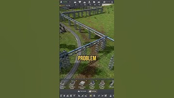 Troubleshooting Chaos  A Moment of Gaming Confusion