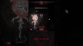 Be the Lovecraftian Horror, Spread your Roots! #gaming #indiegames #lovecraftianhorror