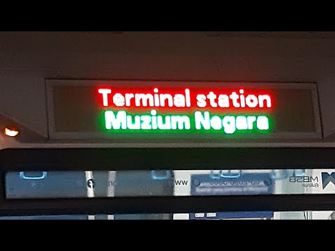 {Exclusive Terminal Station}