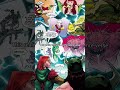 happy april pool's day #fypシ #marvel #comicbookslabs #mycomicshop #spidermanbrandnewday
