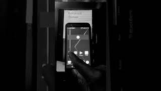 Unlock LG G6 using Metro PCS device Unlock App Unlocking Canadaunlocking.com screenshot 3