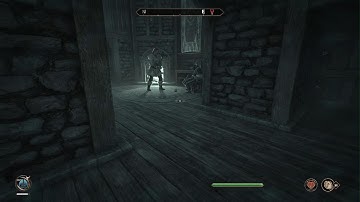 Oblivion Remastered Accidents Happen Bonus Objective