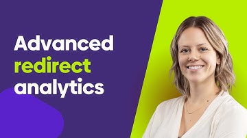 urllo: analyzing URL redirects