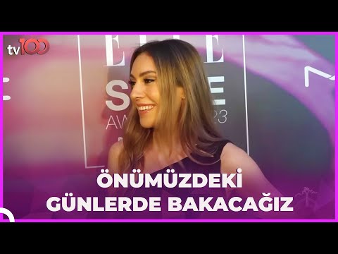 Sinem Kobal: Üçüncü Çocuk İtirafı