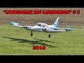 "AWESOME RC LANDINGS" - MIXED MODELS / SPORTS & GENERAL # 7 - 2019