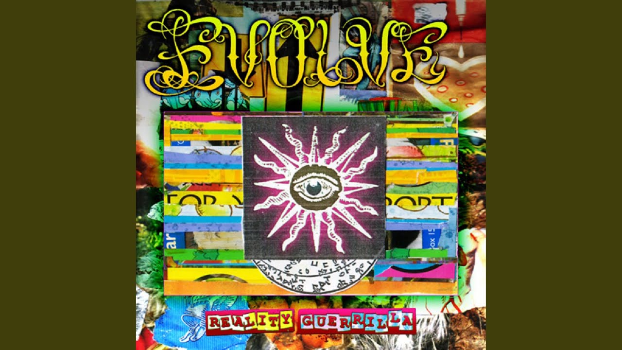 YouTube에서 Death Worship 보기 YouTube에서 Death Worship 보기
