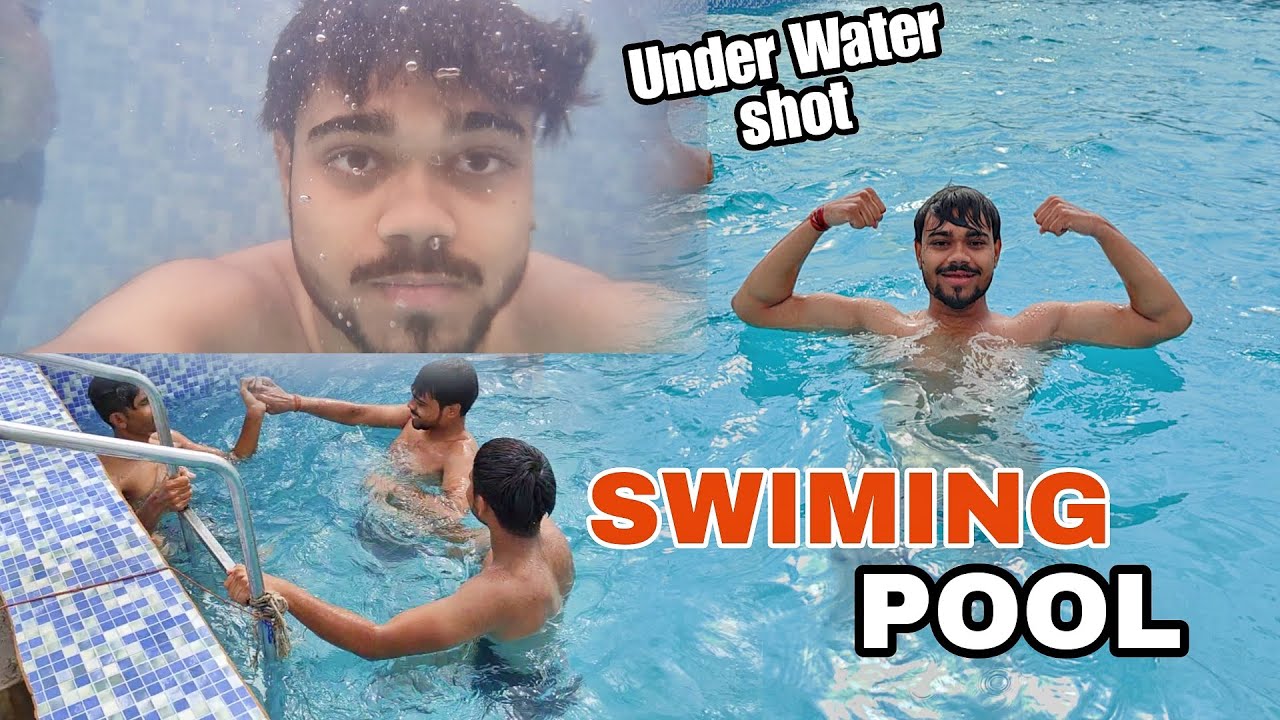 Full Enjoy In Swimming Pool In Meerut Best Swimming Pool In Meerut full-enjoy-in-swimming-pool-in-meerut-best-swimming-pool-in-meerut