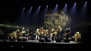 Community of Hope - PJ Harvey 2017 - São Paulo