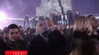 Stanje Bezbednosti.wmv