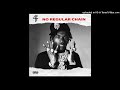 Lil Baby - No Regular Chain (Unreleased) [NEW CDQ LEAK]