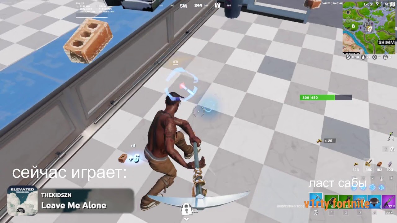 PROGRESS CHECK + 8DIV IN A WEEK