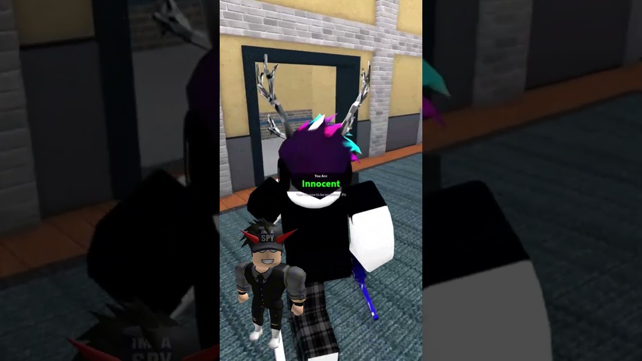 Думаю, чувак хочет бесплатный имбирный телескоп 💀