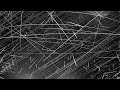 ES001G Timelapse meteoros 20251108