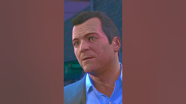 GTA V Trevor confronts Michael #gtav #gta5 #shortsfeed #gta #gamer #ps5 #edit #shorts #hd #ps4 #gta6