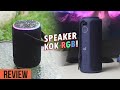 Apakah ini Speaker Portable Terbaik? VIVAN VS50 &amp; VS30