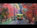 The Most Beautiful Scenery in the World - Japan