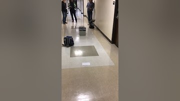 voice control on turtlebot