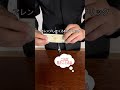 王道マジックにアレンジを加えてくるMr.マリック【ダブル貫通】