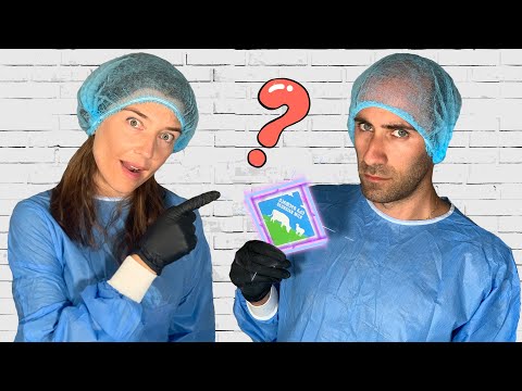 ვამოწმებთ თუ რას ნიშნავს \"ქართული რძის ნიშანი\"