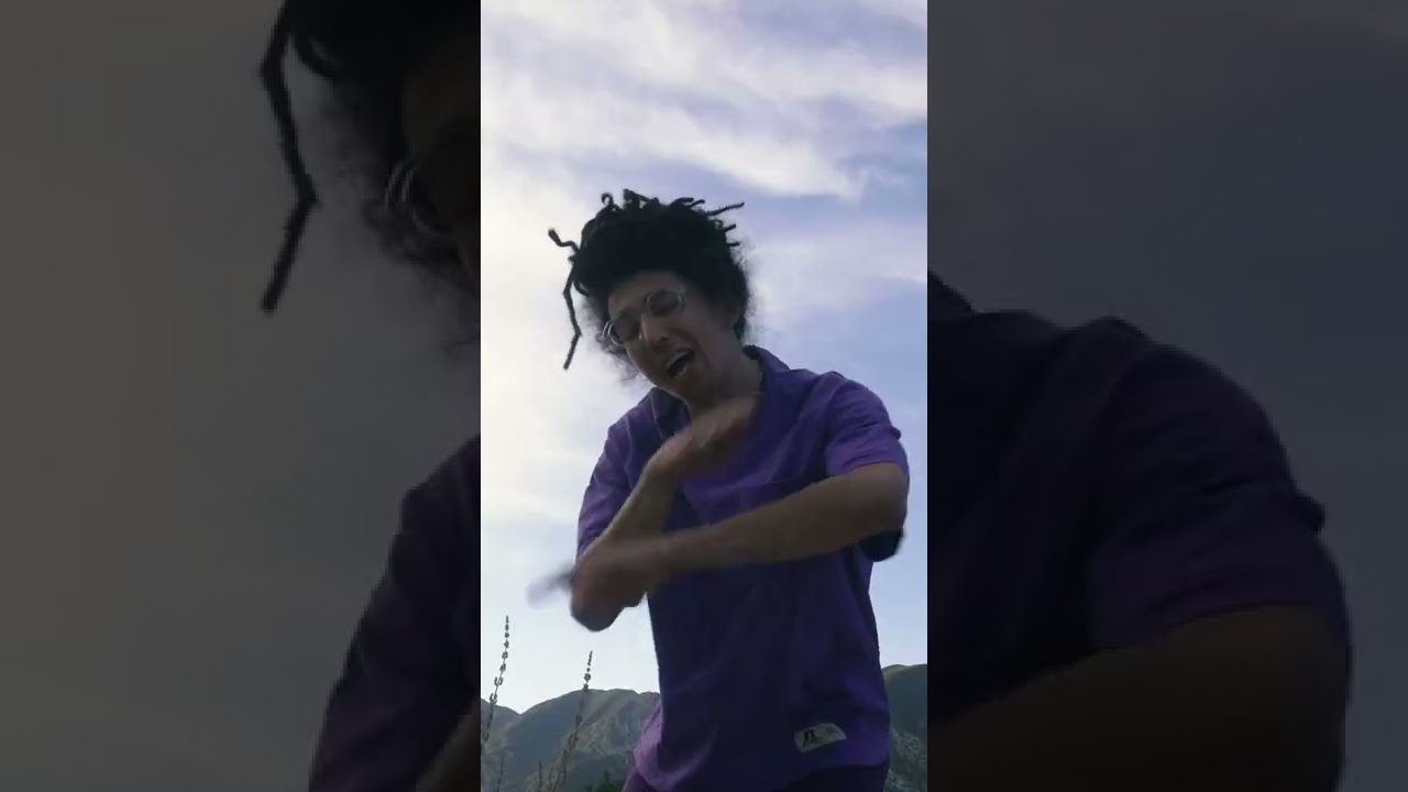 Watch Max Wells - Tainted (Visualizer) *vertical video* on YouTube Watch Max Wells - Tainted (Visualizer) *vertical video* on YouTube