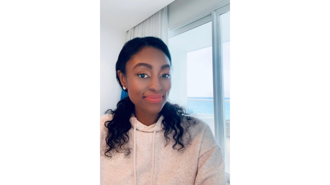 God Is Ready To Establish You- Do This To Prepare For Your “More” Season🔥🙌🏾