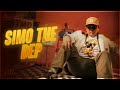 SIMO THE DEP Reflex DBTV Soundtrip Episode 332 OPM SIMO THE DEP Reflex DBTV Soundtrip Episode 332 OPM