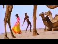 Saree ke fall sa video  R Rajkumar   hindi film full video Song